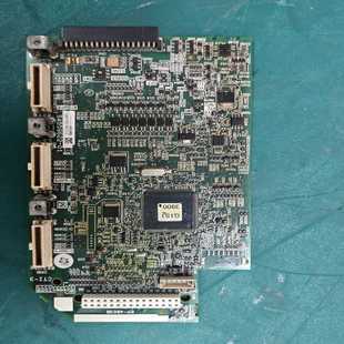 3900芯片 询价客服 型号SA559622 出售CISI主板