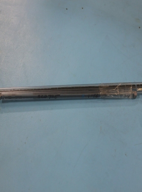 97AnalogDevices12位DACAD7390ARZ