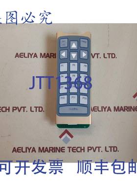 供应Keytouch 技术 ws1408007