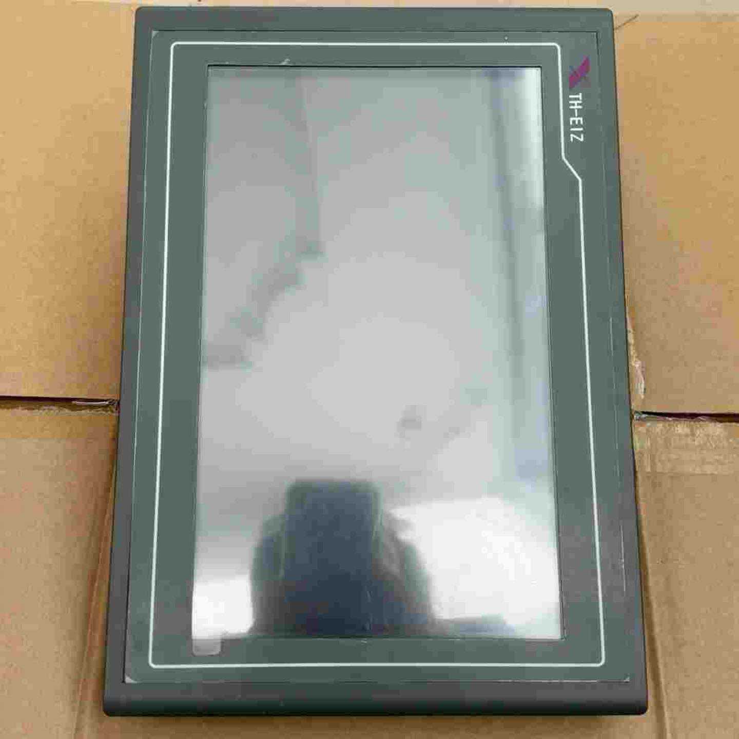 00E2520 00E0969 74Y3305 IBM 2B~询价