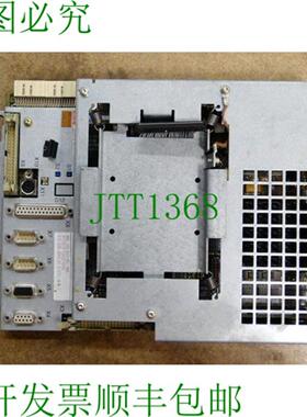 6FC5210-0DA20-0AA0 MMC 103