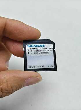 6ES7954-8LE03-0AA0西门子1200和1500--议价商品