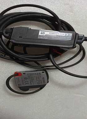 咨询-基恩士MU-N11线长2米LRWF10线长1米左右，功能