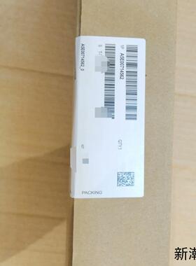 A5E36717807  A5E36717803议价商品