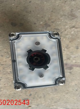 【请询价】MICROSC∧N…lD一45