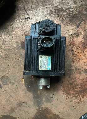 广数伺服电机110SJT-M040D（A2Y2），功能正询价