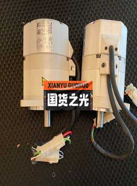 MSM012AXCE MSM022AXCE MSM042AX【博航商行】