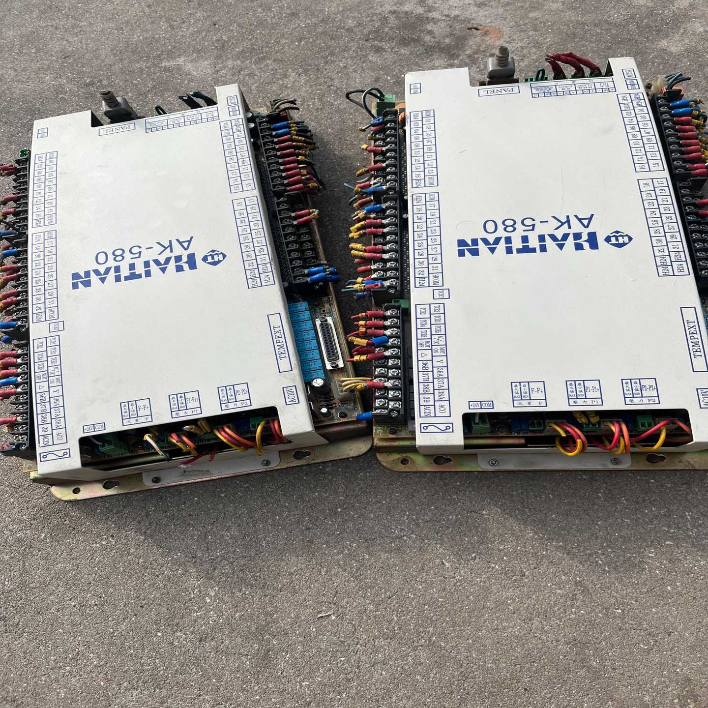 议价，-580，拆机成色不错具体看图，功能包好，单价。