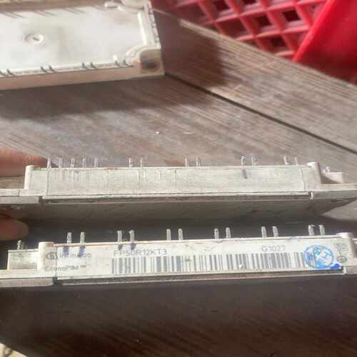 X-RAY GENERATOR 高压电源，发生器控制盒 电源~询价