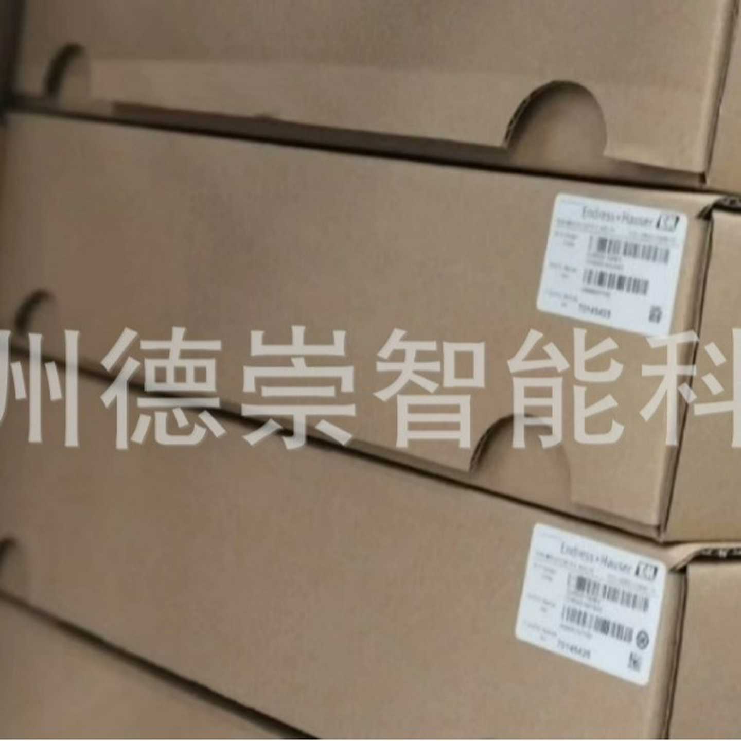 EH恩德斯豪斯型号：COS61D-AAA1A3/mCOS41-2F/COS41-4F议价