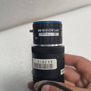 PJSL03 咨询 AC1216 W成色如 OPT