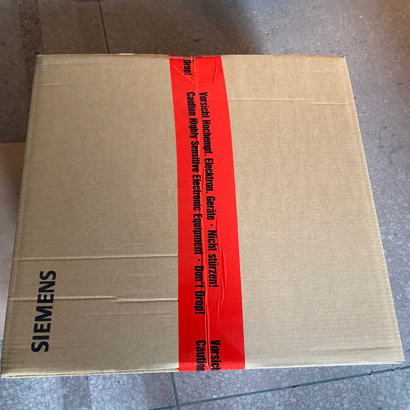 6SL3210-1SE22-5UAO询价