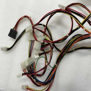 IEI威强工控机电源ACE 议价 A140A已测