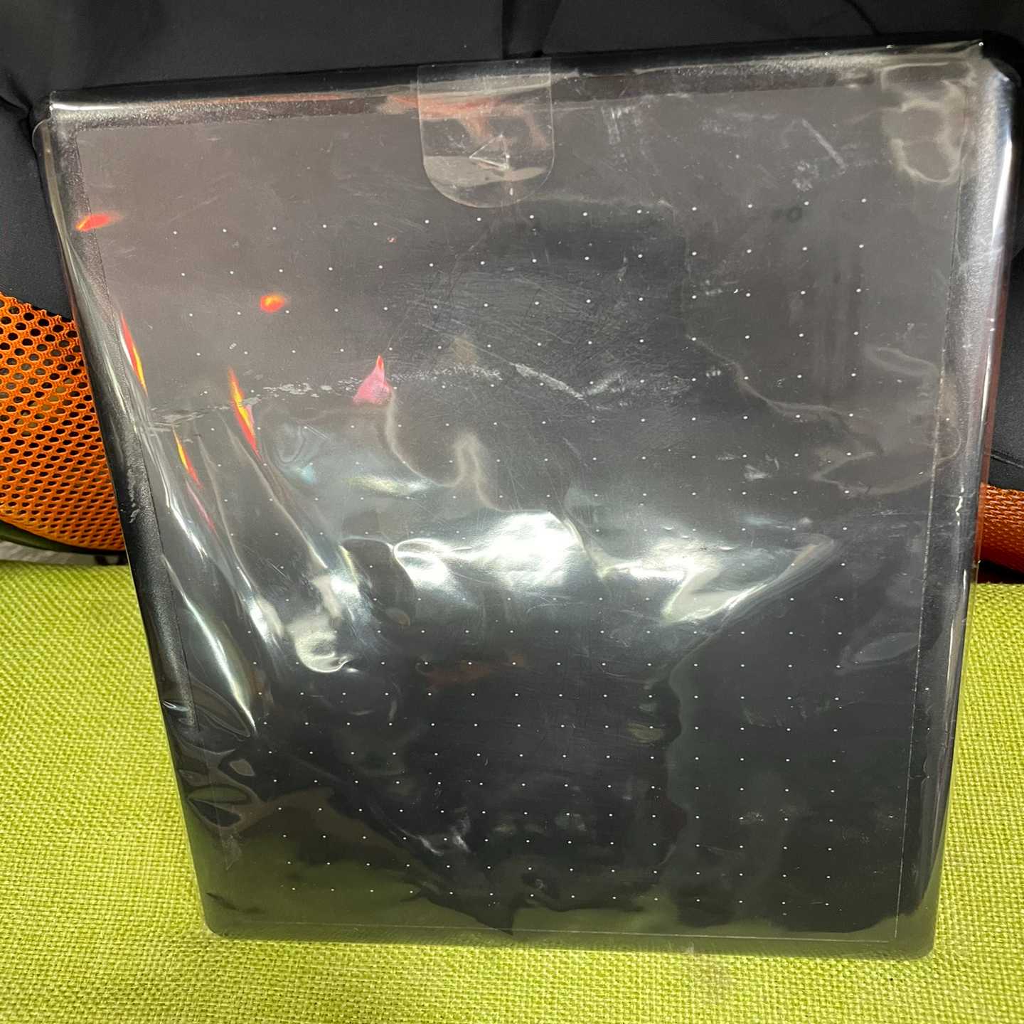 议价acom和冠L-672所见所得