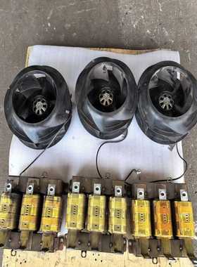 ACHO5830 ABB变频器280KW，下来，~询价