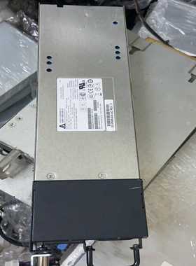 JuniperEDPS-930740-035875(亚飞商行）