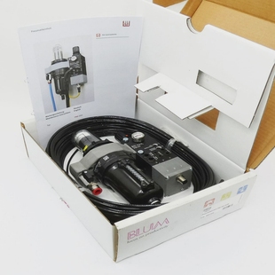 Blum149370PNE 054A235Pneumatikeinheitpneumaticunit