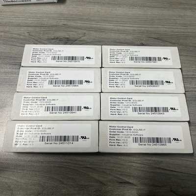 EQUBE-P全新--议价商品