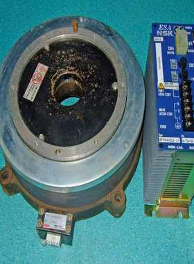 NSKESA-Y2020A23-21驱动器YS2020F-议价