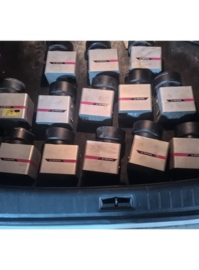 议价议价德国SCANLAB振镜basiCube14  光纤振镜106议价