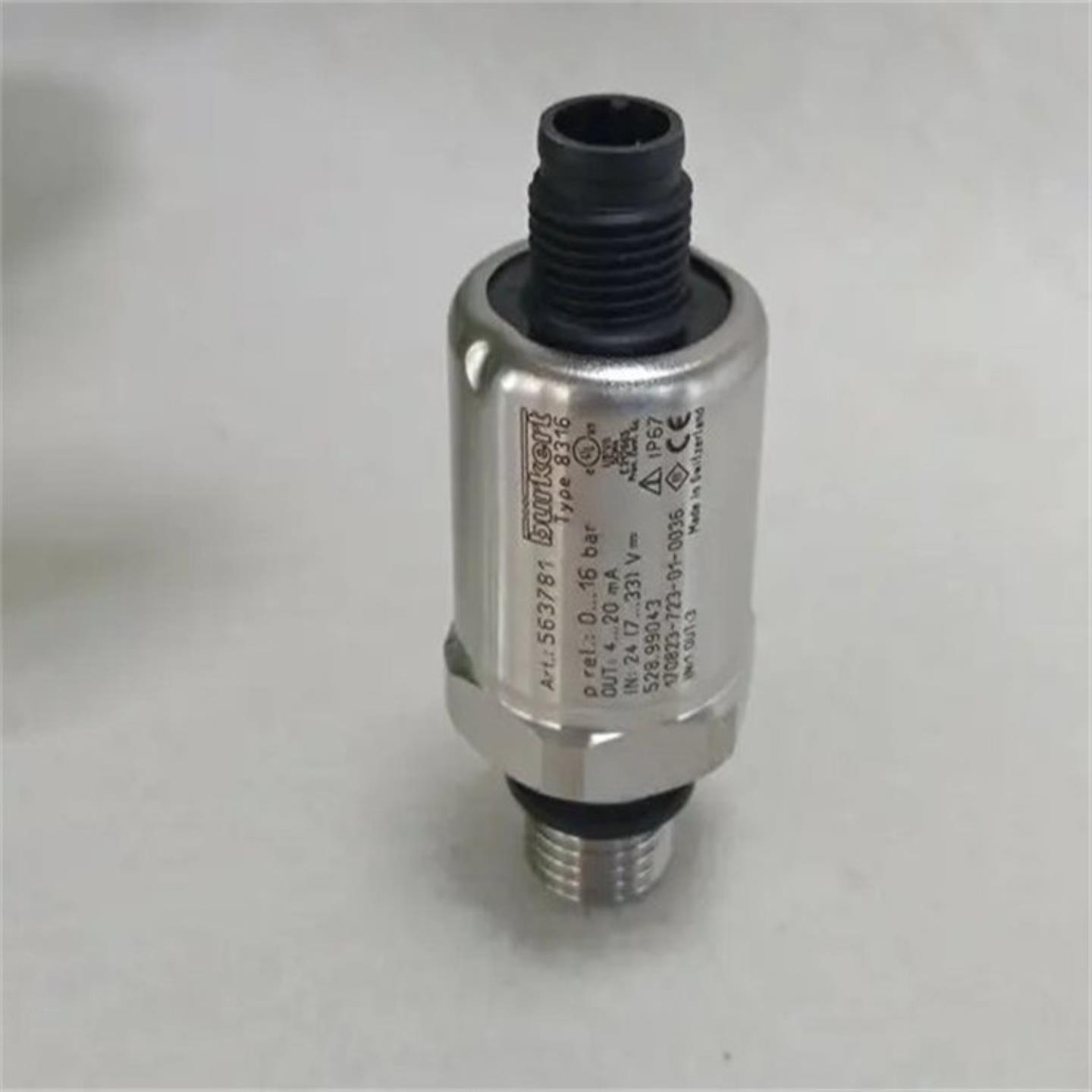 议价议价SODEMANN 接头 EF-E044Z 德国议价