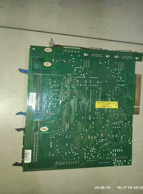 【议价】海宝HYPERTHERM/LUMMCCFOURA