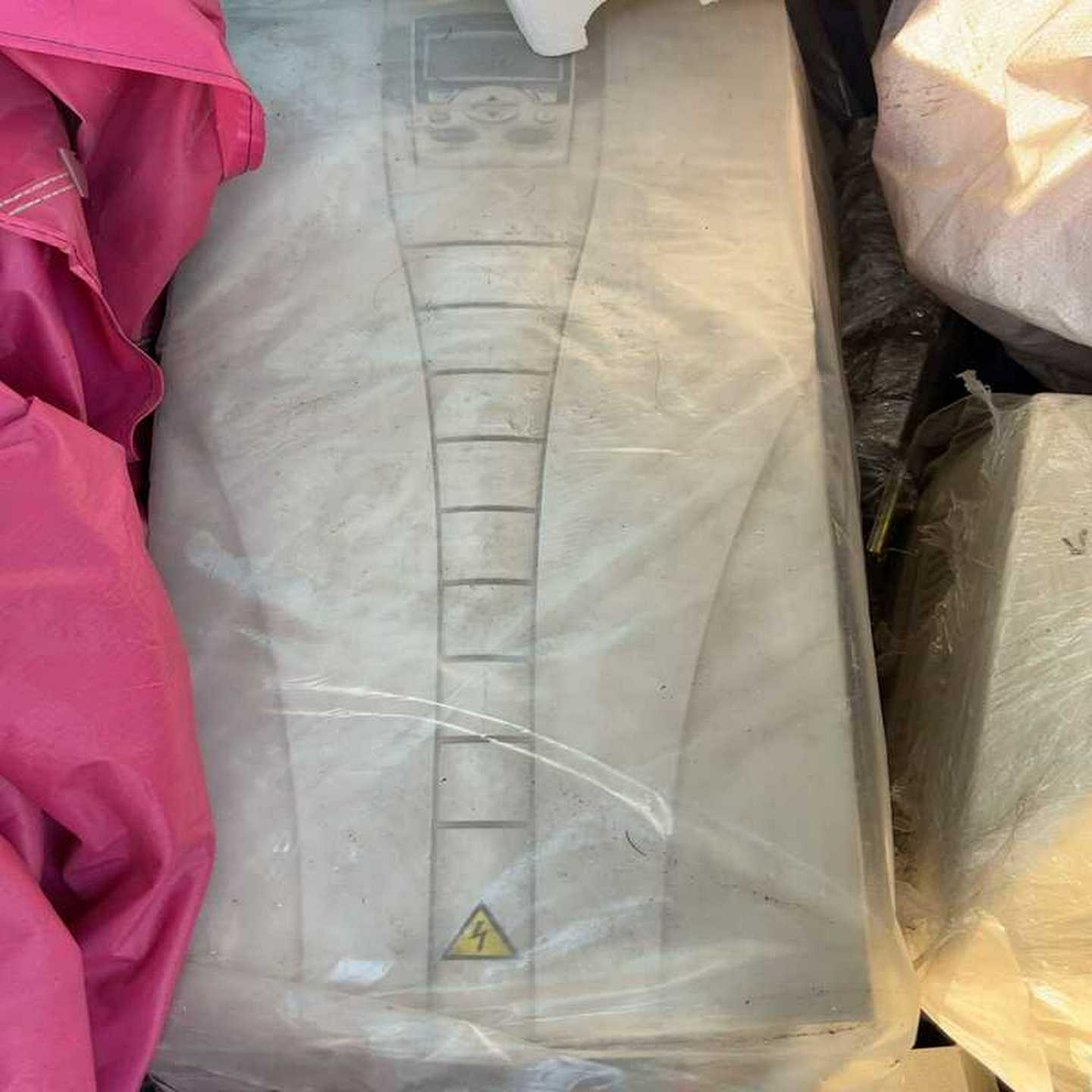 APTech阀门AP3550S。2 P W，3 P W~询价