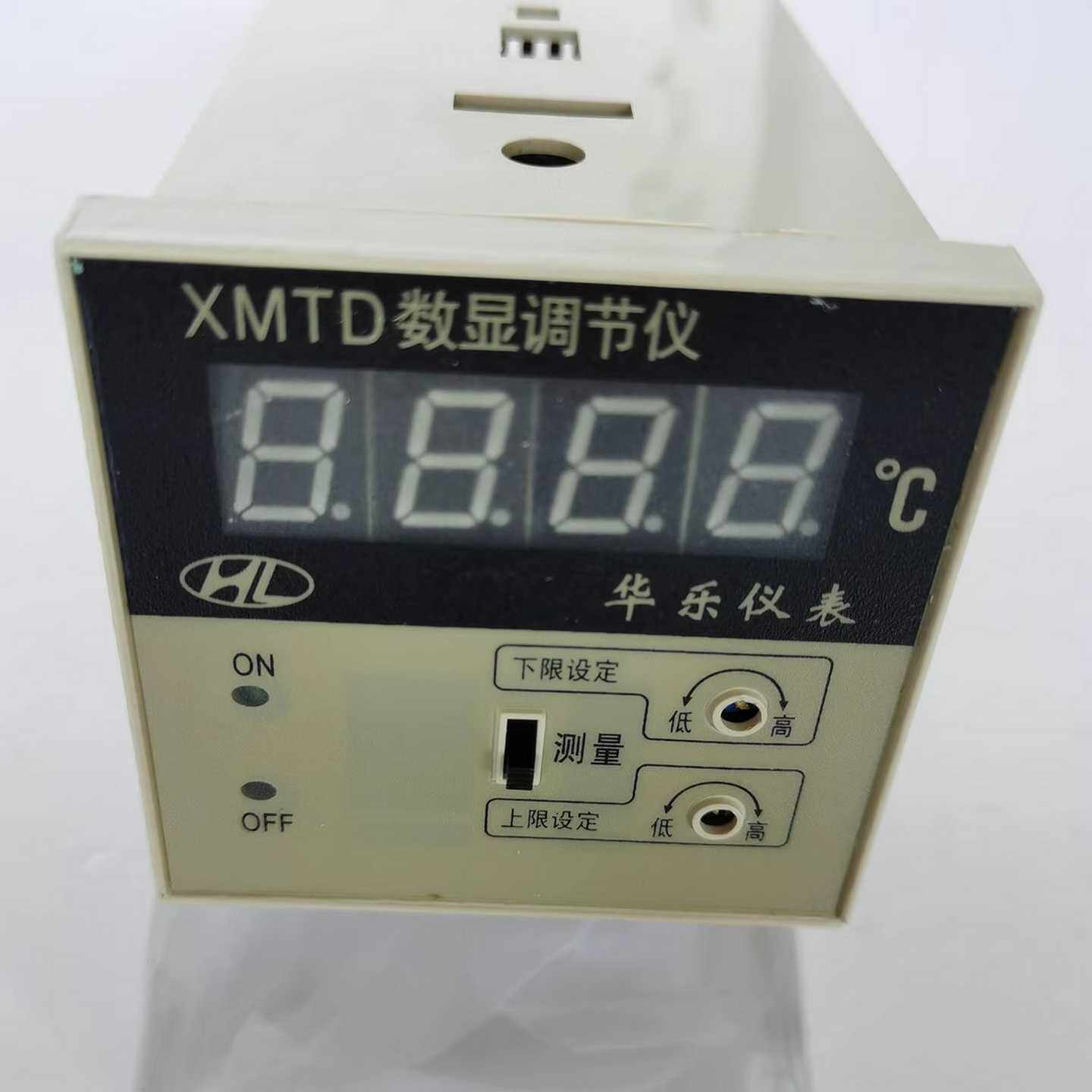 询价温度控制器XMTD-2202/CU50温控仪温度
