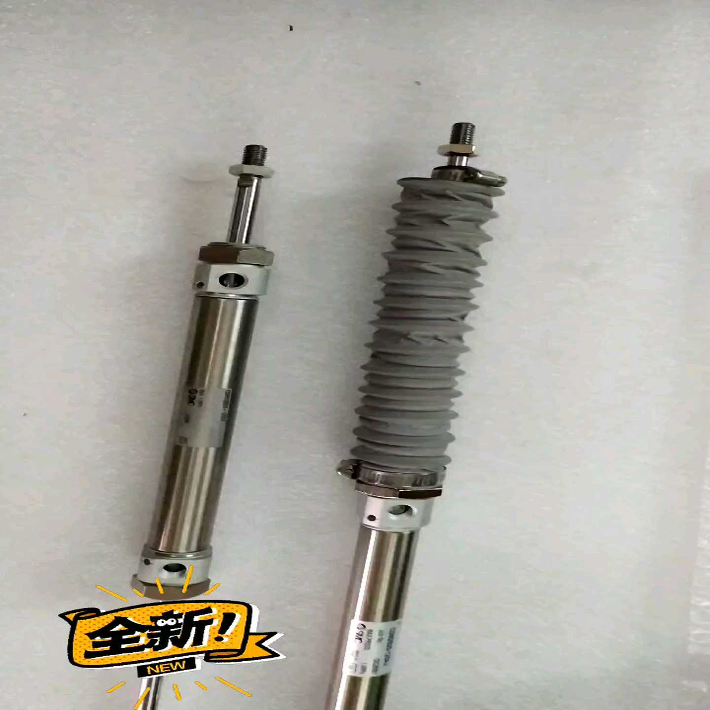 CKD气动电磁阀4GA110-E2；议价