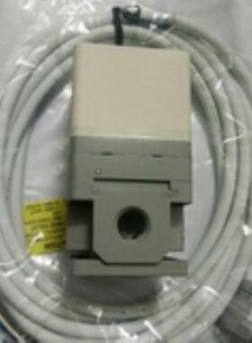 ITV1031-022BL  ITV1031-022CS  ITV1031-111L现货