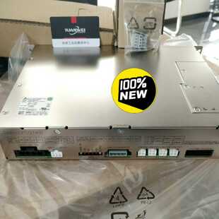 CPS01KB 咨询 安川电源CSRA