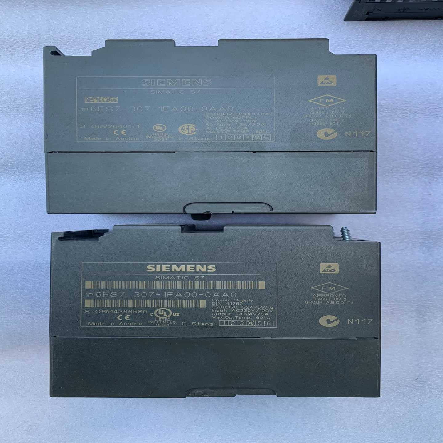 【议价】电源6ES7307-1EA00-0AA0，件，功能适用