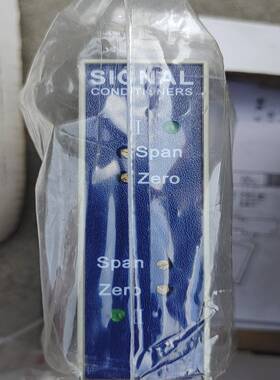 【议价】两个配电器，直流信号隔离器，DFP-2100，的联系适用