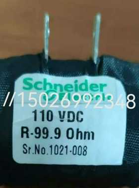 AVXN00372-01--议价商品