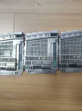 拍前咨询Ribo矢量变频器RB5000-T3-5R5GB询价