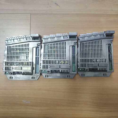 拍前咨询Ribo矢量变频器RB5000-T3-5R5GB询价