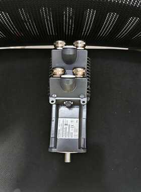 电机6SN2155-2BF11-1BA1询价