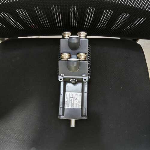 电机6SN2155-2BF11-1BA1询价