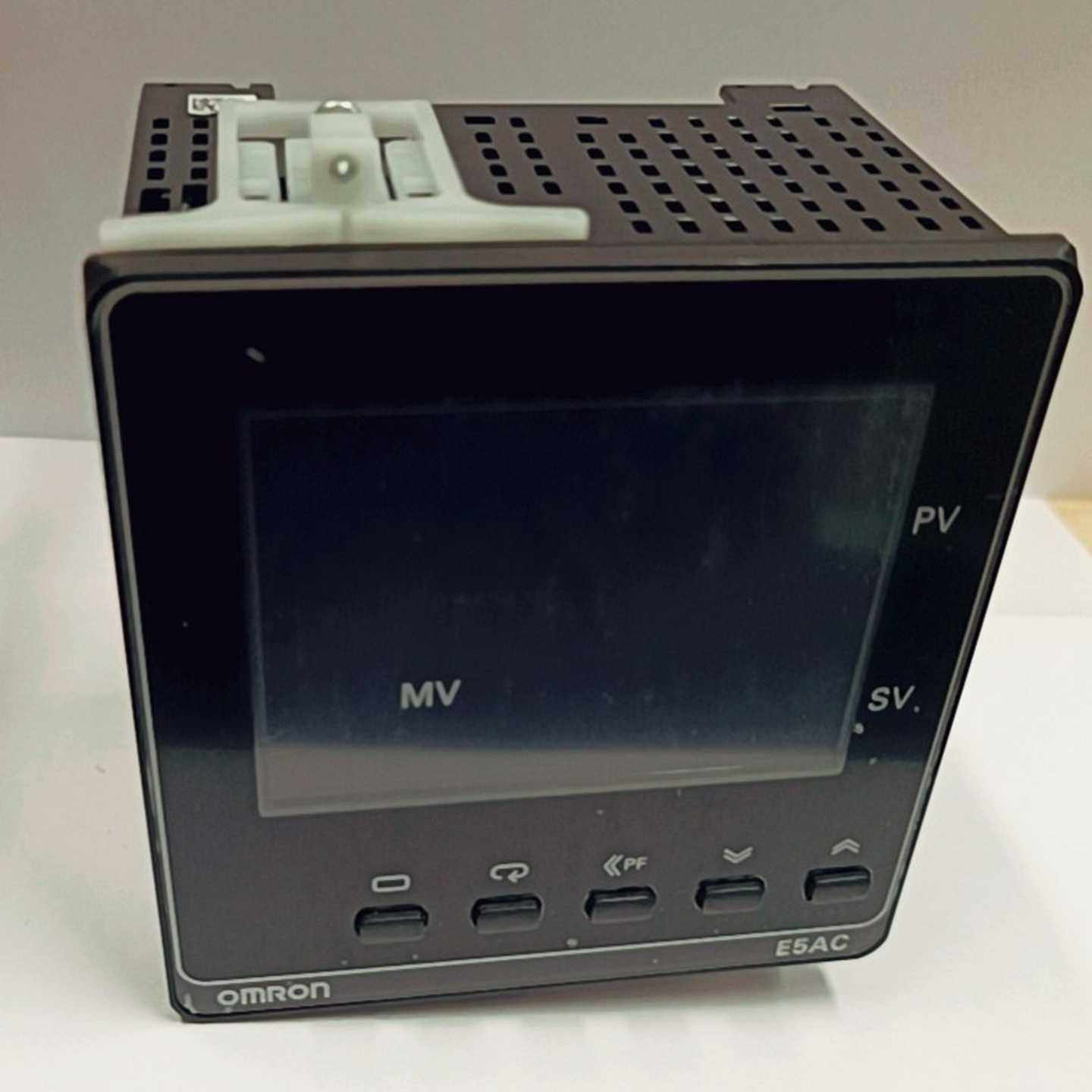 / E5AC-CX3ASM-800  原~询价