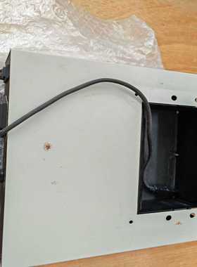 【星慕电子】LS-S1  基恩士   电源底座  LS-7000系列用