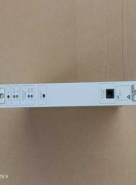 寻..ABBAF04LE控制卡1KHL015545R000