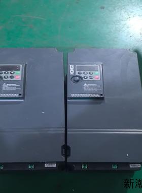 众辰变频器NZ200-22G30P-4议价商品