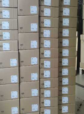 TNF6HSNQ2-001 华为HSNQ2  TNF6HSN