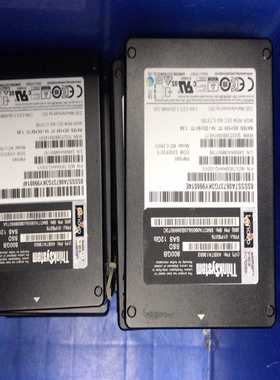 联想ThinkSystem800GSAS企业级固态硬盘--议价商品