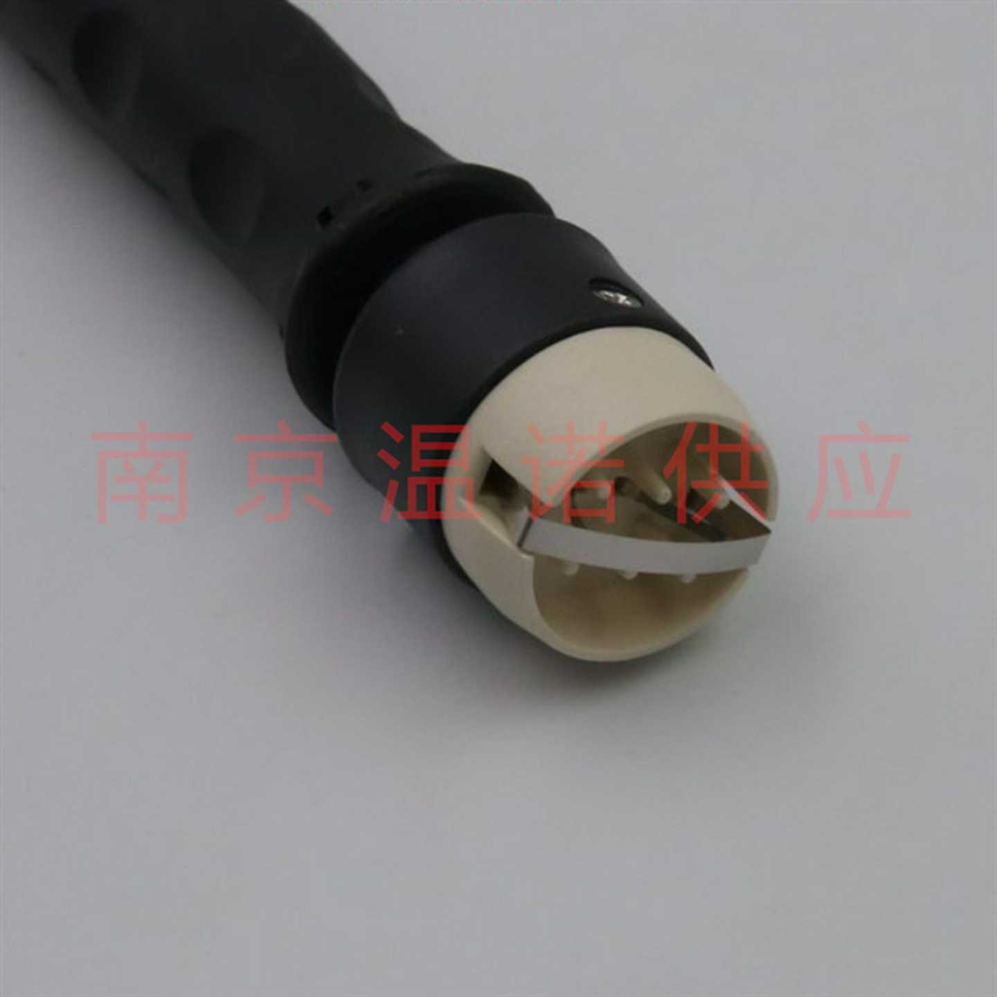 日本RKC热电偶温度探头STT-32L-K-1000-3C/C