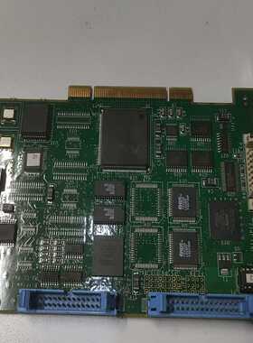 咨询-爱默生电路板，UT90ISS07.007004-