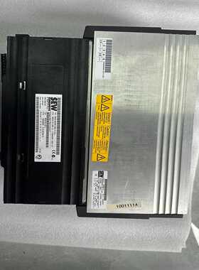 议价变频器M610055-5-4-00/L