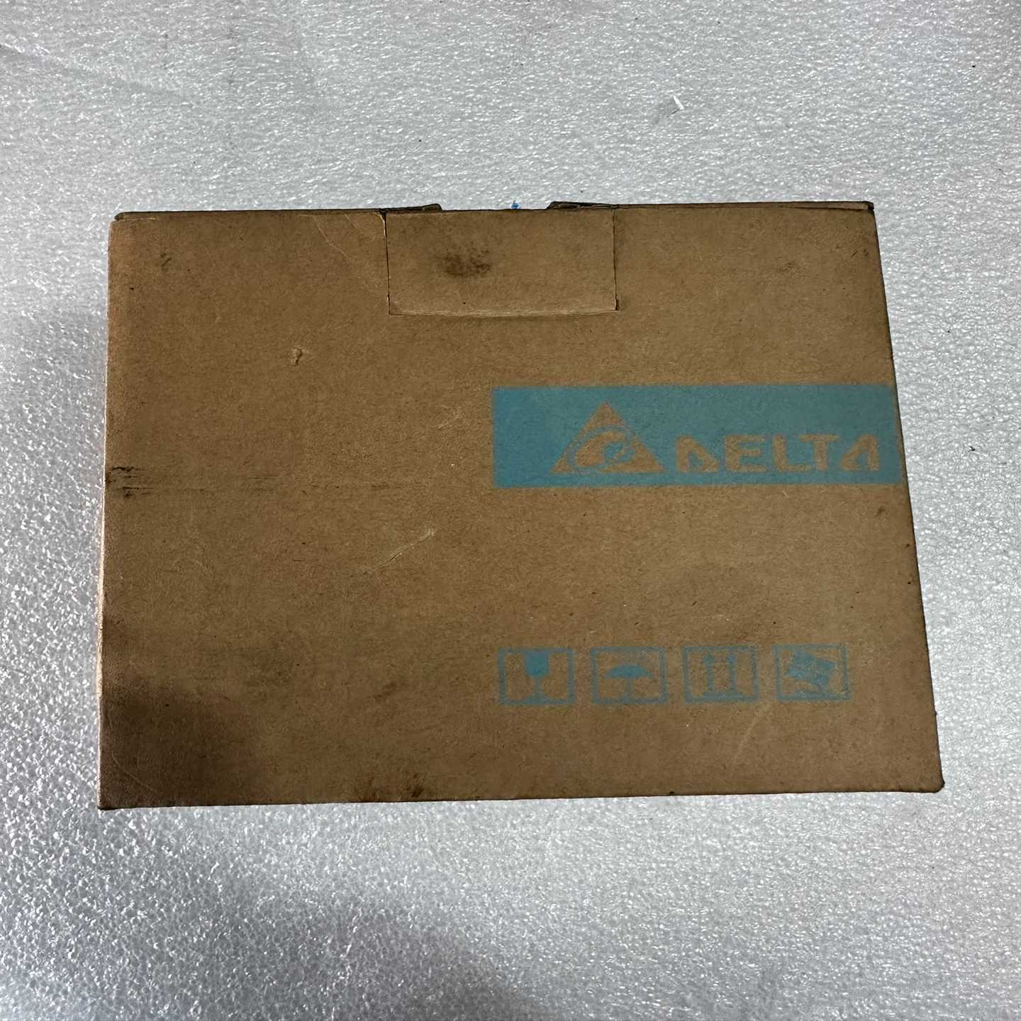 台达扩展模块DVP16XM11N实图询价