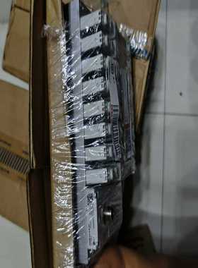 阀组VAEM-L1-S-8-PT，