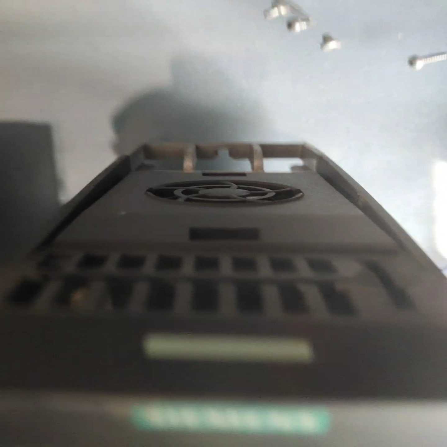 G120CDP变频器6SL3210-1KE18-【询价】